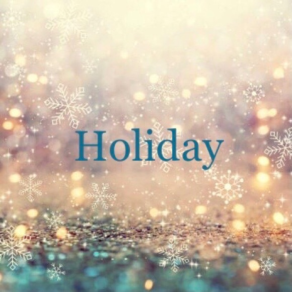 Holiday items - Picture 4 of 6